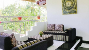 Dreams Villa